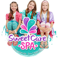 Sweet Care and Spa