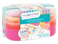 Beads 2– gO! diy jewErly set