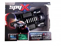 Spy X Night Hawk Scope