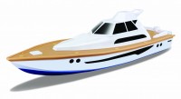 Maisto Tech High Speed Boat / Super Yacht