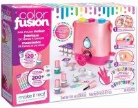 Color Fusion Nail Polish Maker