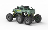 RW Monster Truck Climber 6x6 1:8