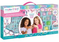 Best Day Ever! Deluxe Jewelry Studio