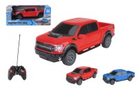 Ford F-150 Raptor