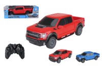 Ford F-150 Raptor