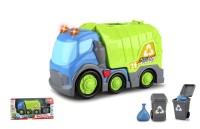 Kidz 2 Go Busy City asst.